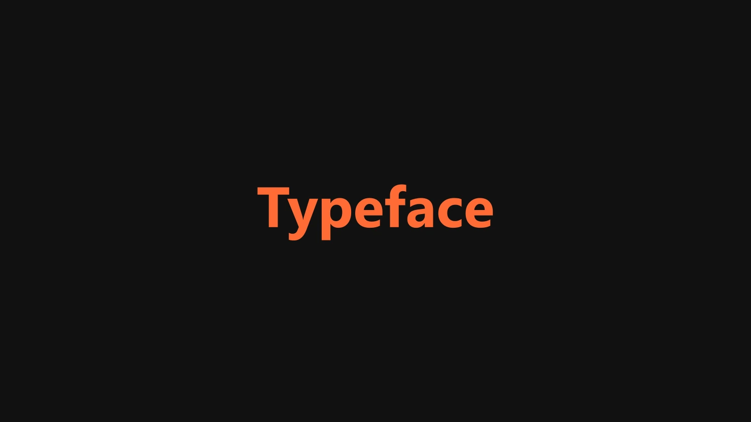 typeface.webp