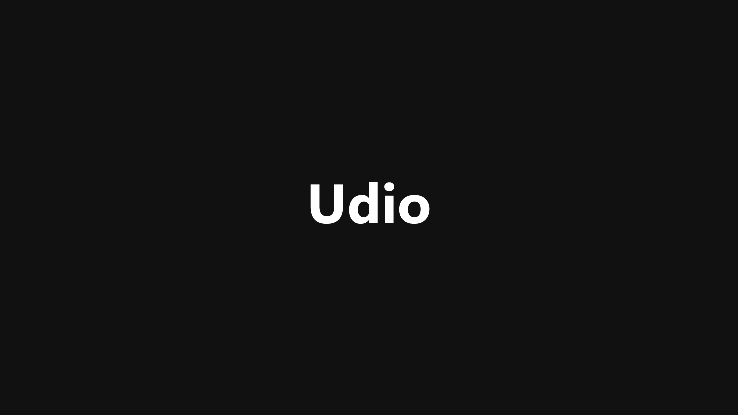 udio.webp