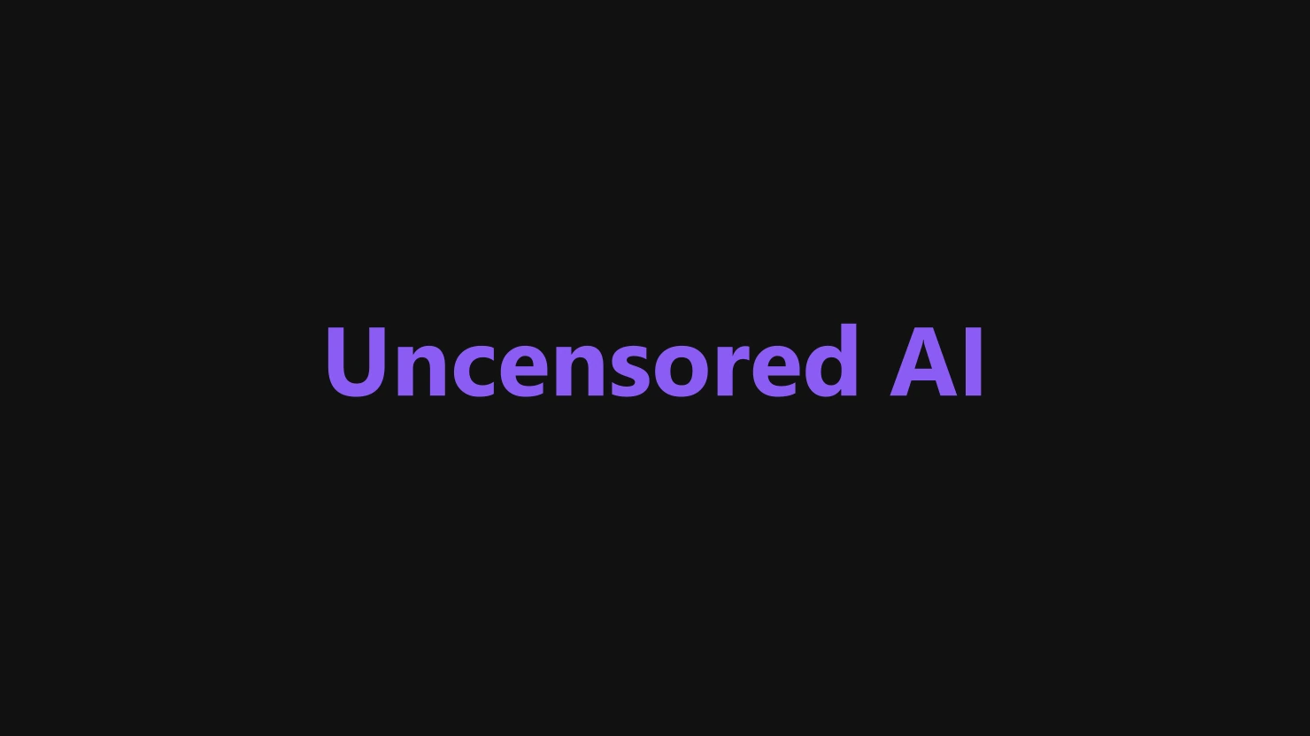 uncensored-ai.webp