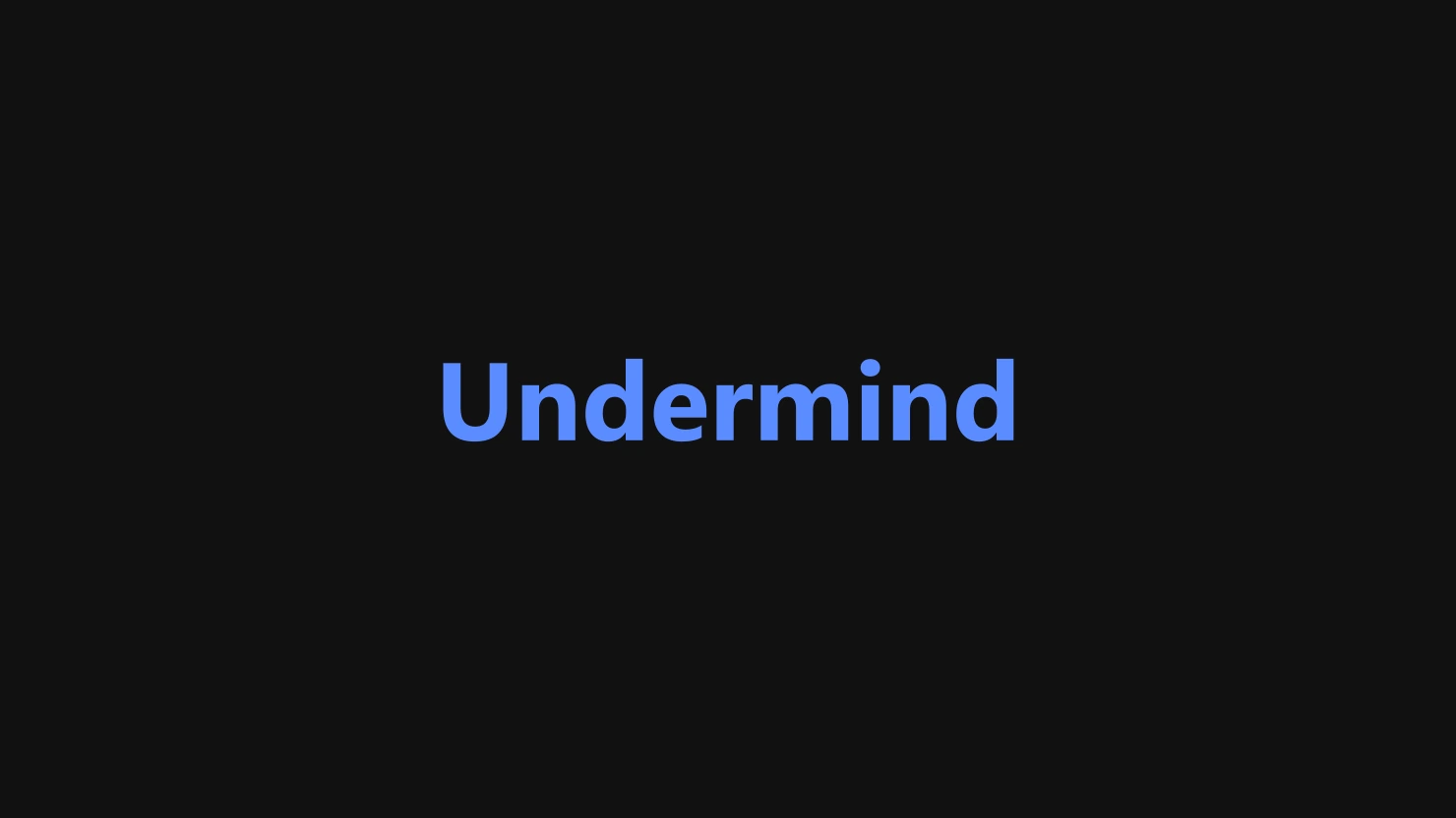 undermind.webp