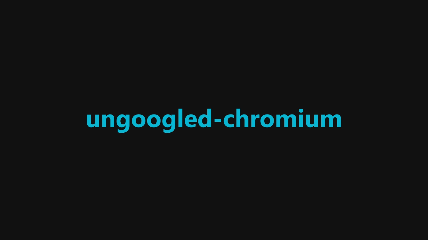 ungoogled-chromium.webp