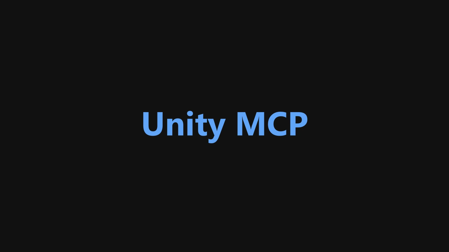 unity-mcp.webp