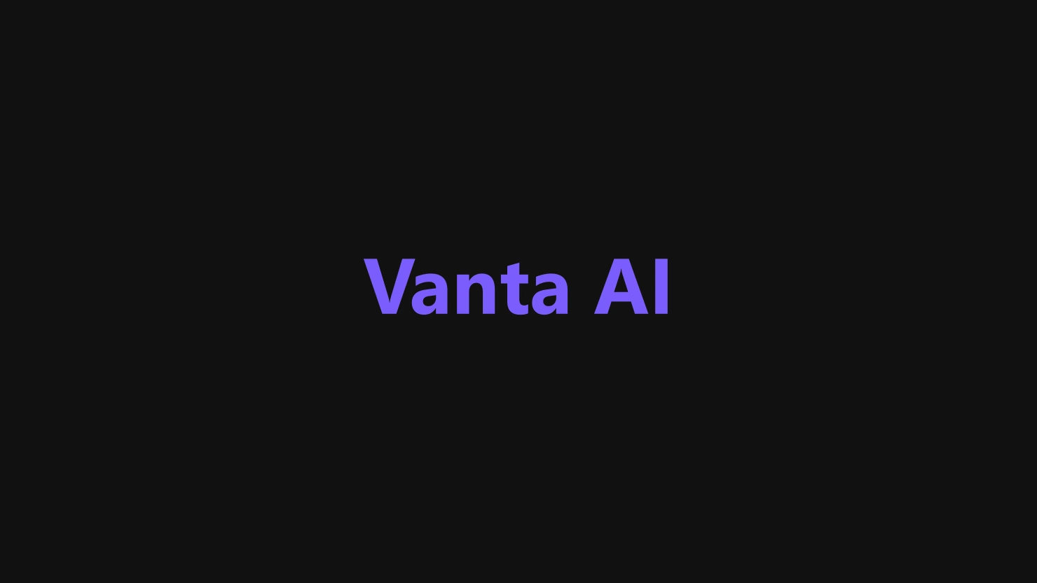 vanta-ai.webp