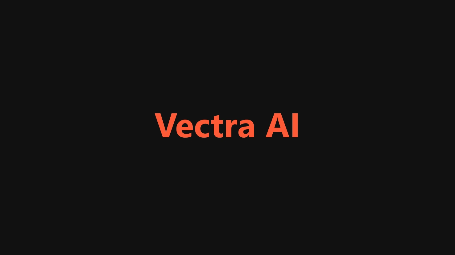 vectra-ai.webp