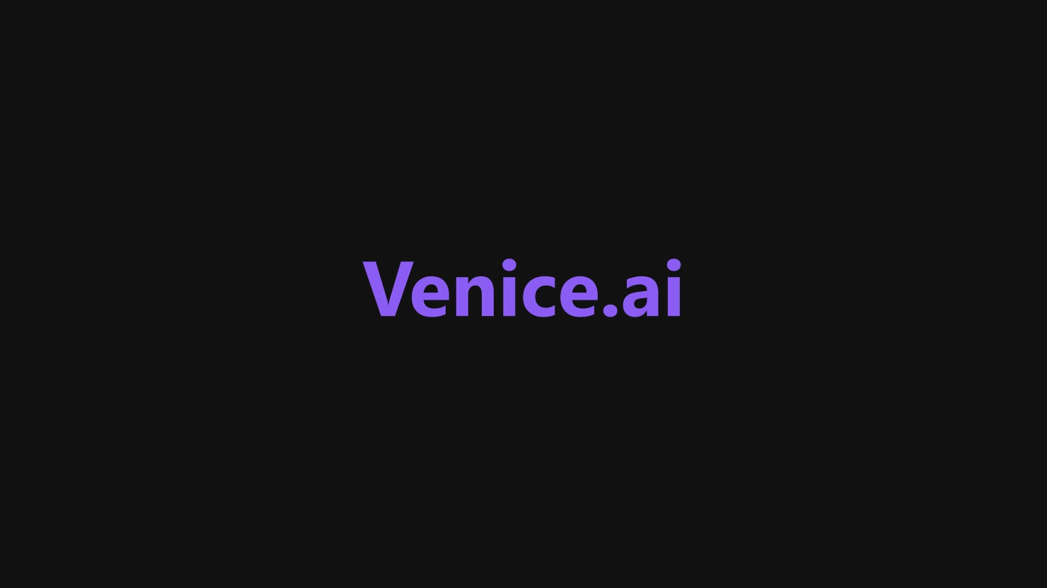 venice-ai.webp