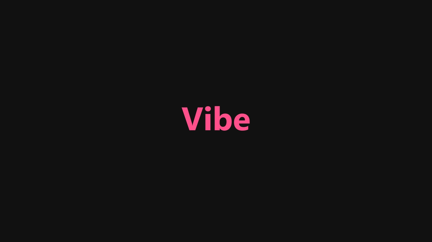 vibe.webp