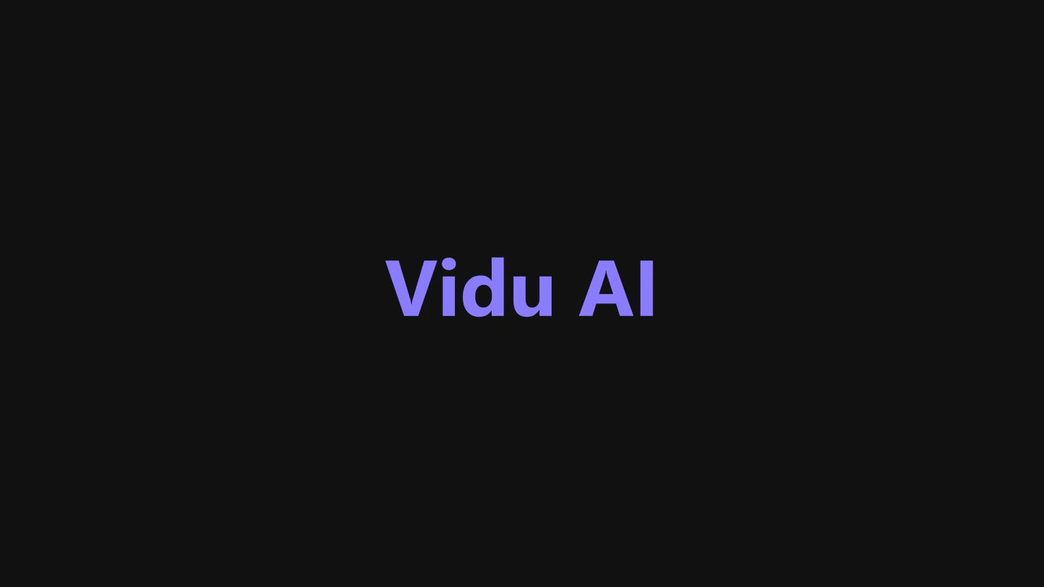 vidu-ai.webp