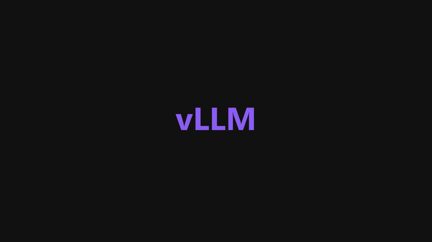 vllm.webp