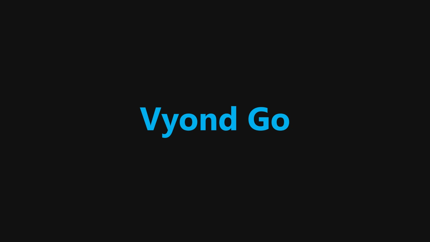 vyond-go.webp