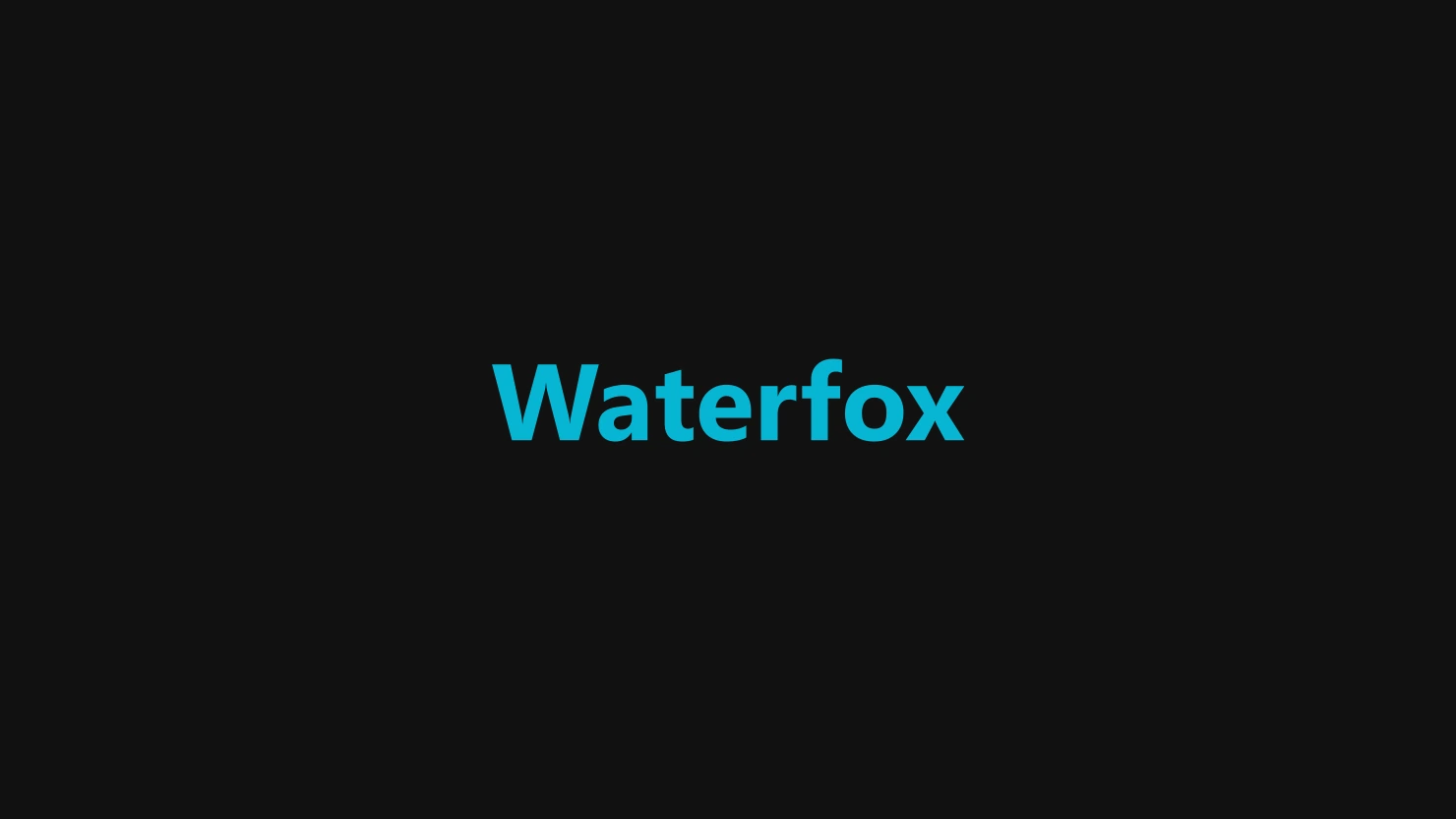 waterfox.webp