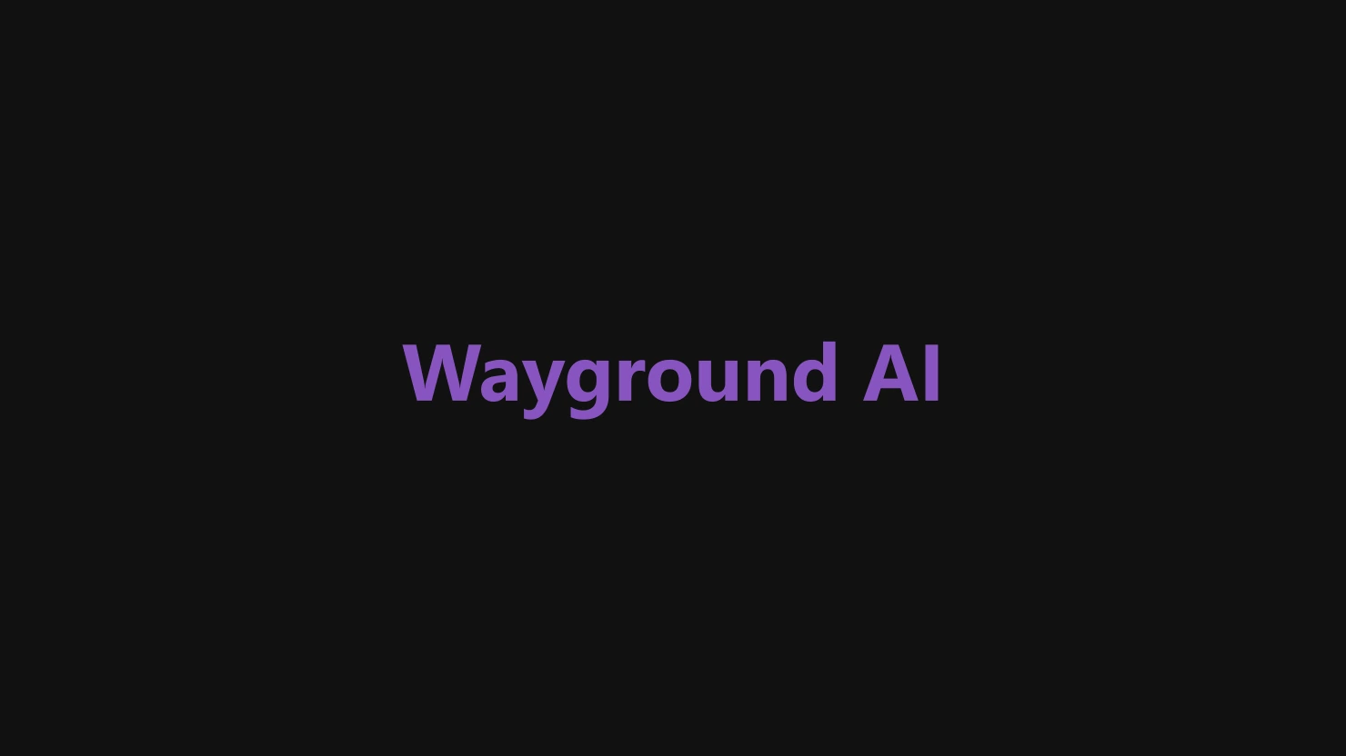 wayground-ai.webp