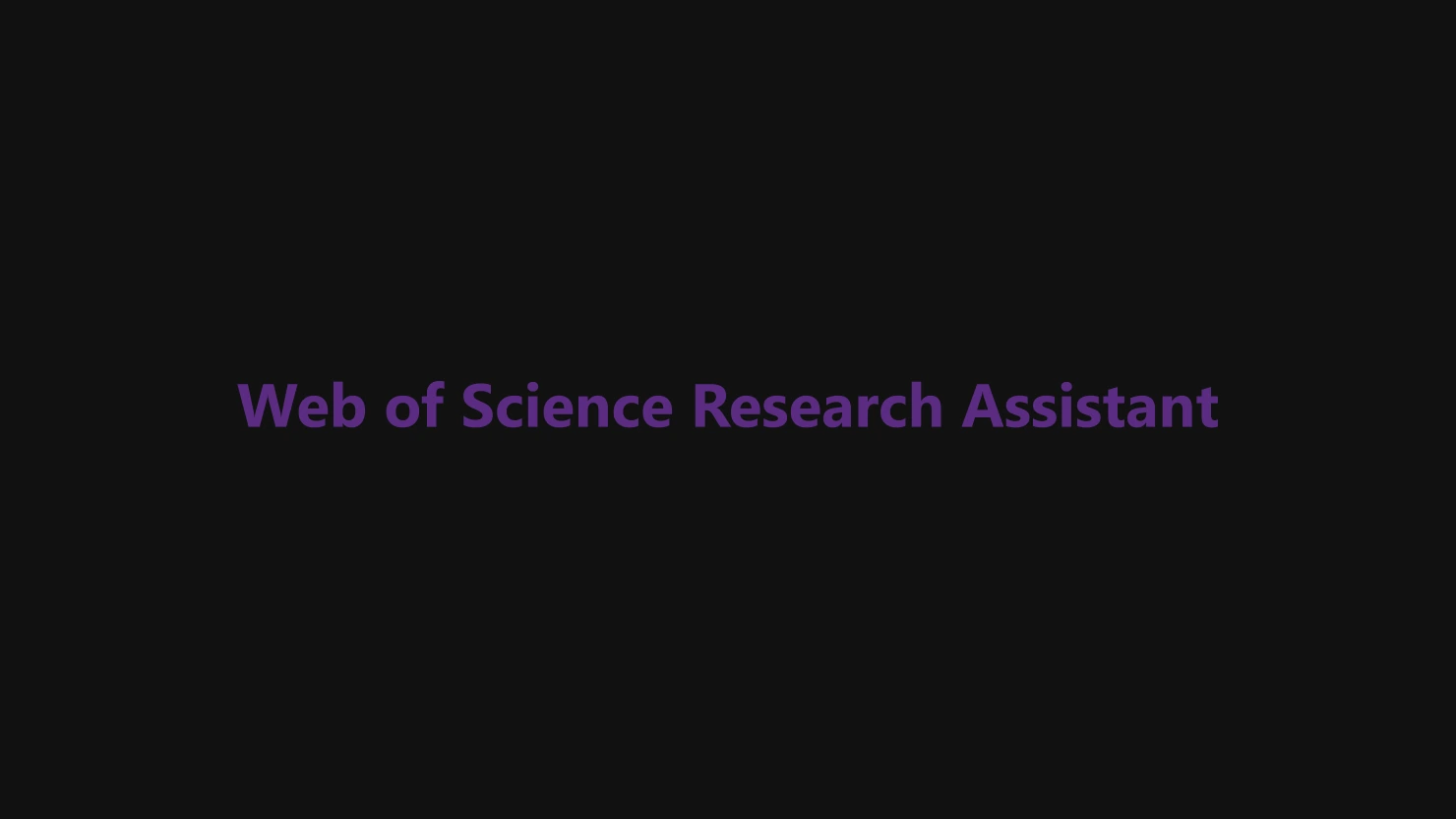 web-of-science-research-assistant.webp