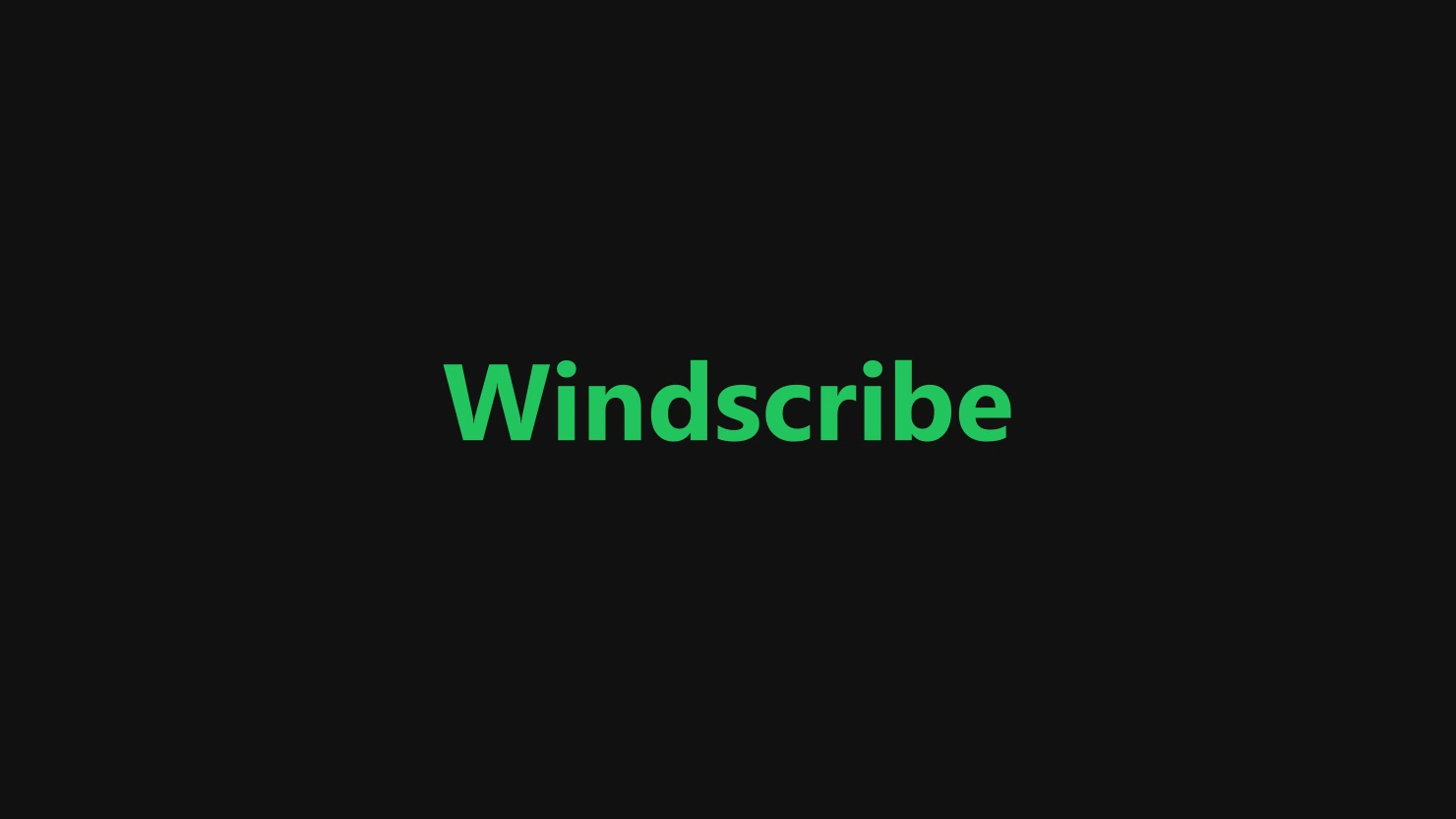 windscribe.webp
