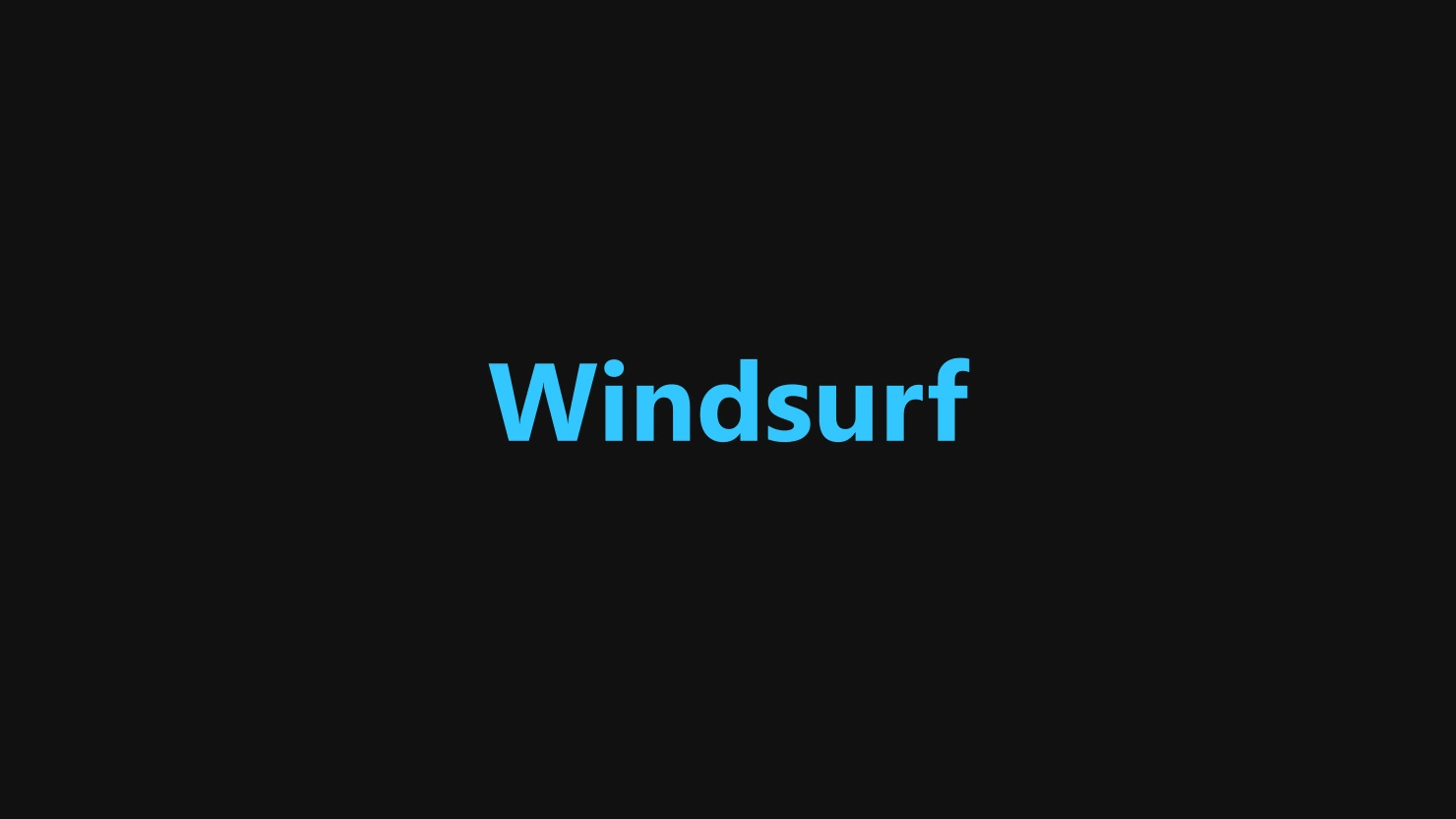 windsurf.webp