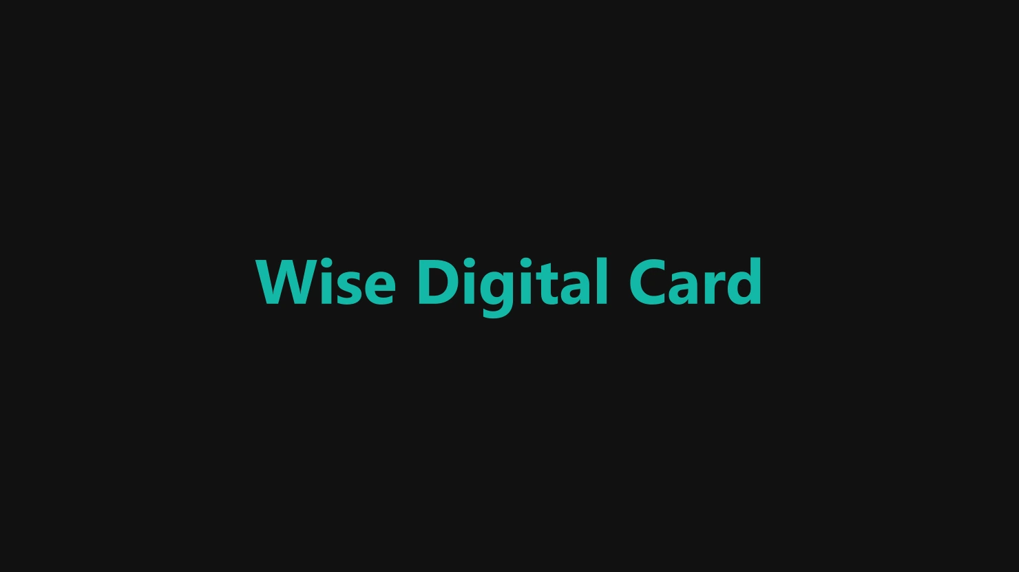 wise-digital-card.webp