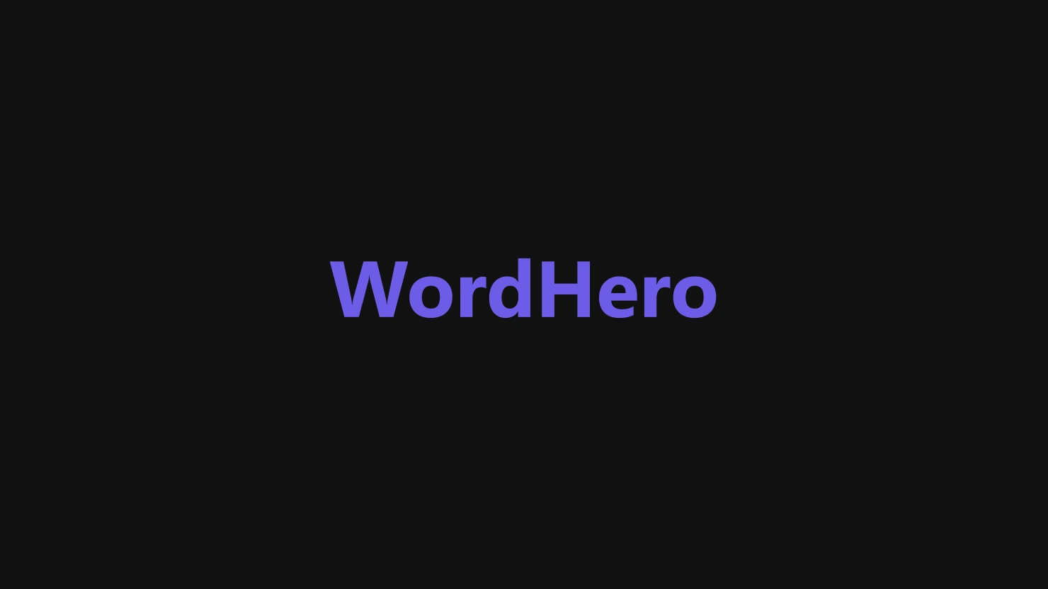 wordhero.webp