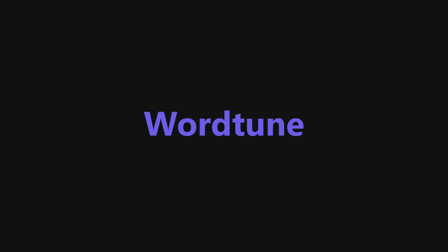 wordtune.webp