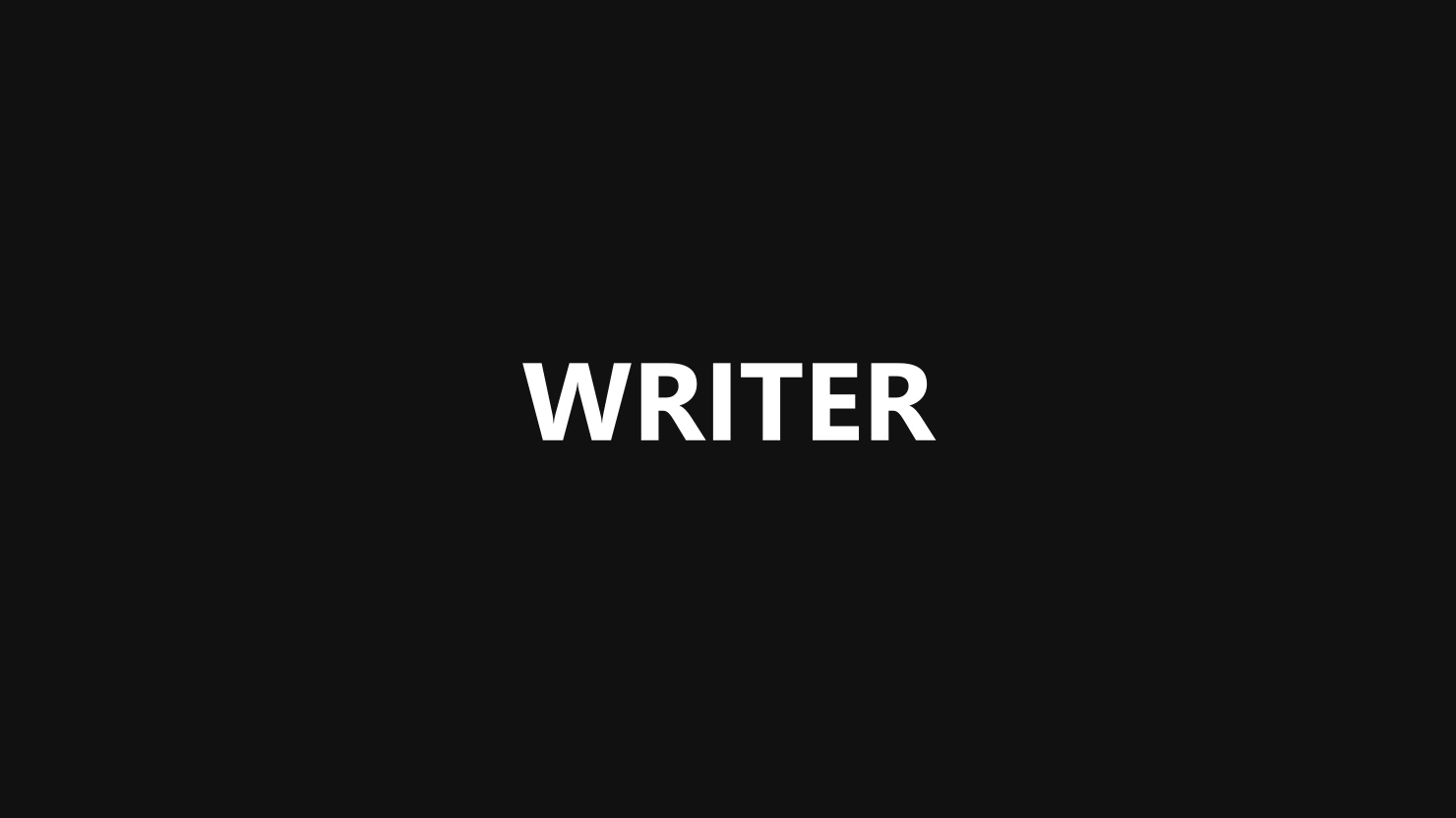 writer.webp