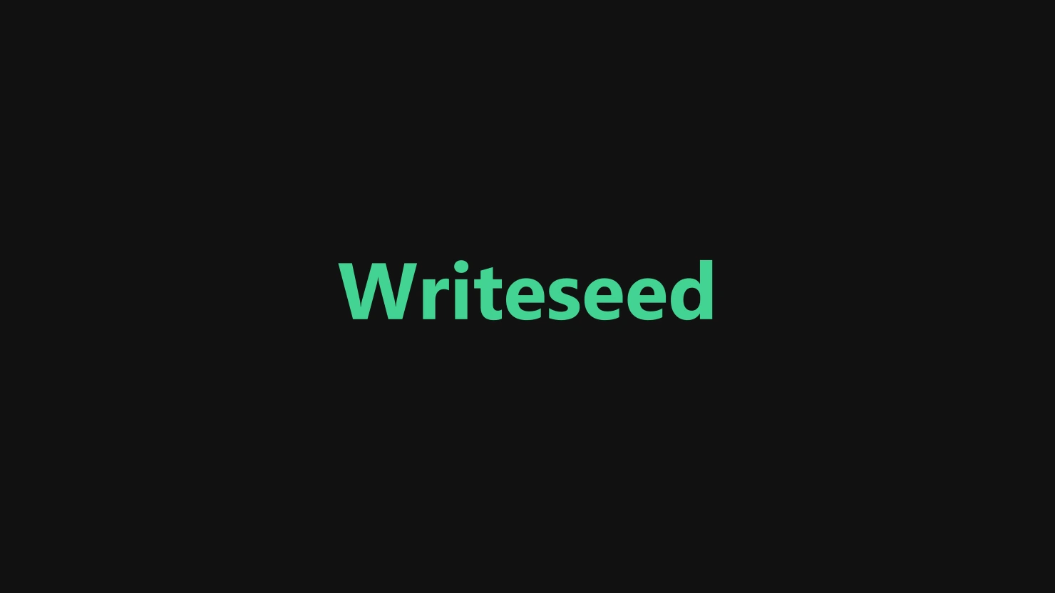writeseed.webp