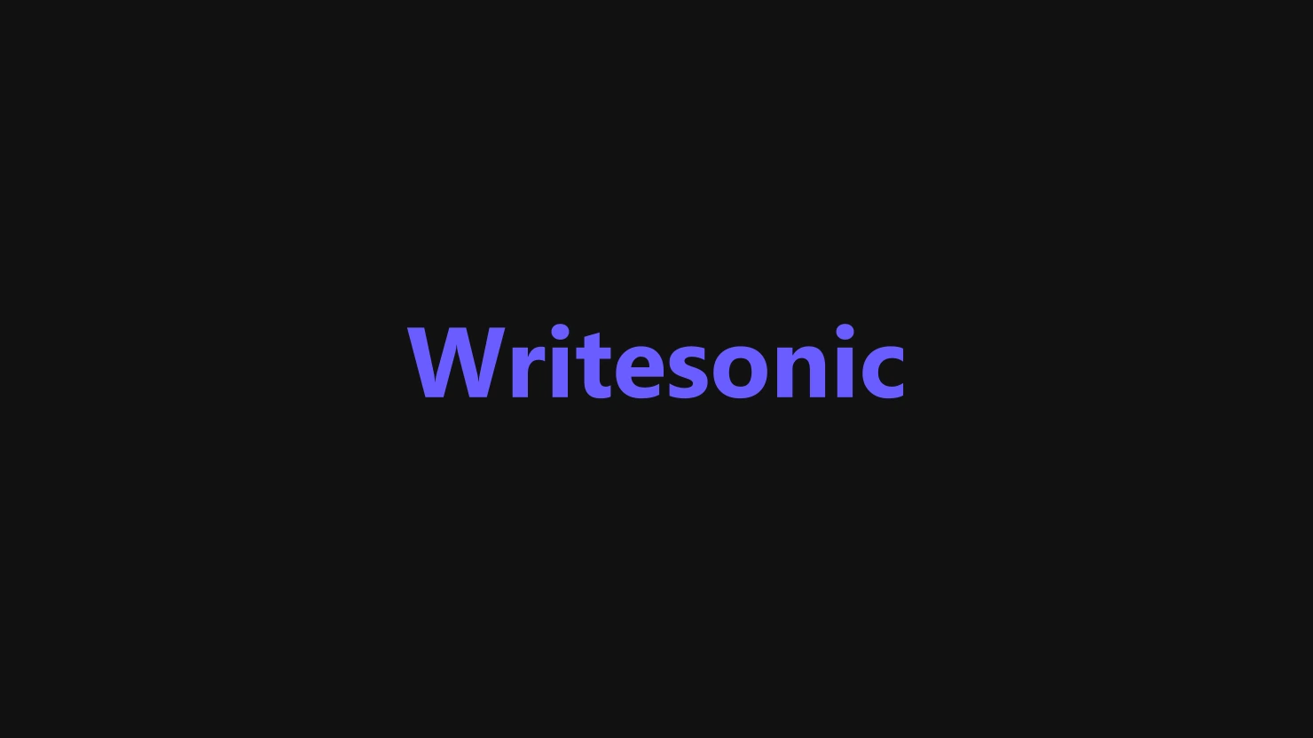 writesonic.webp