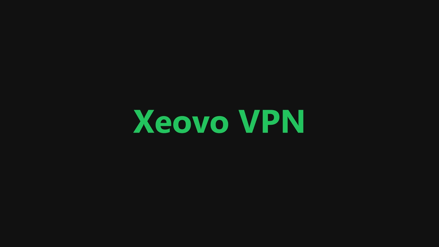 xeovo-vpn.webp