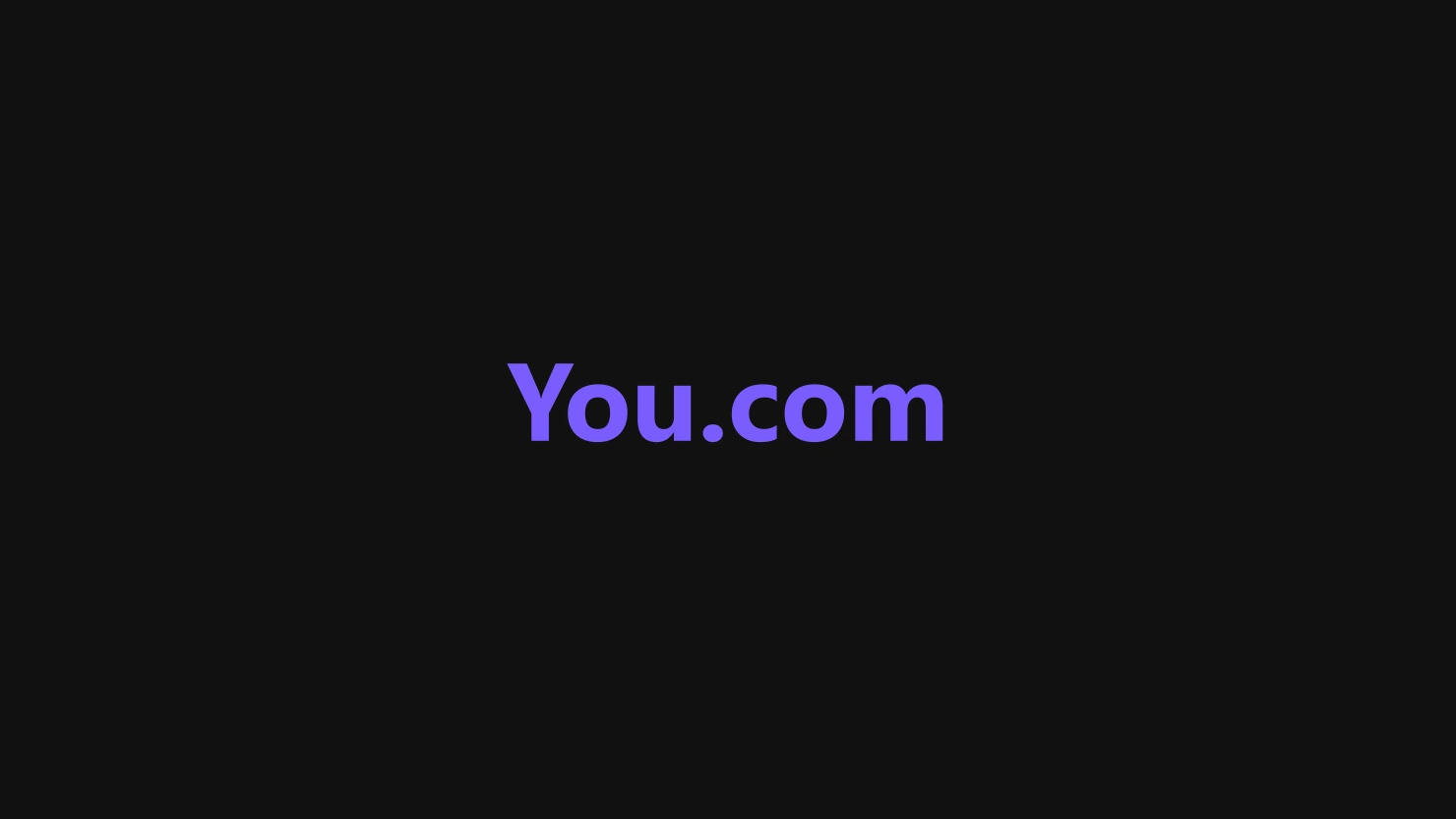 you-com.webp