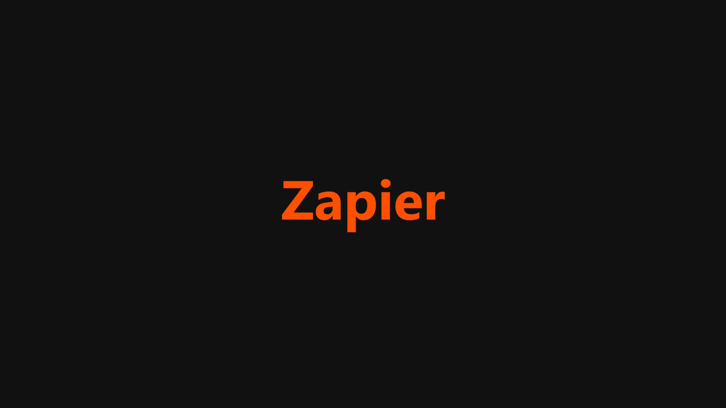 zapier.webp