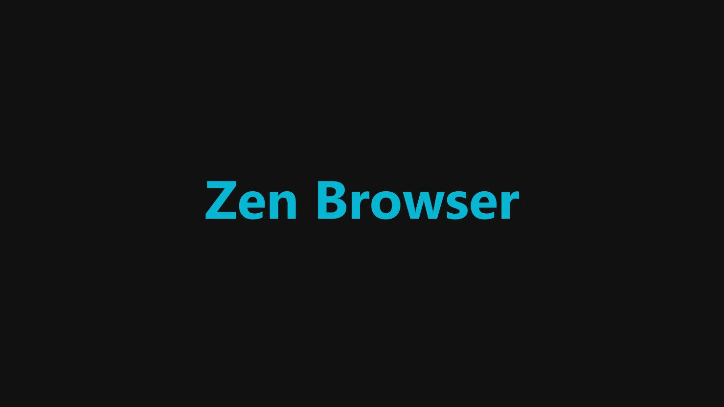 zen-browser.webp