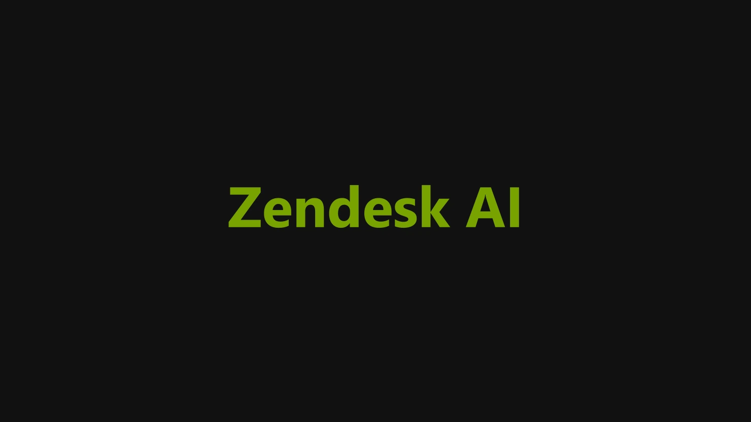 zendesk-ai.webp