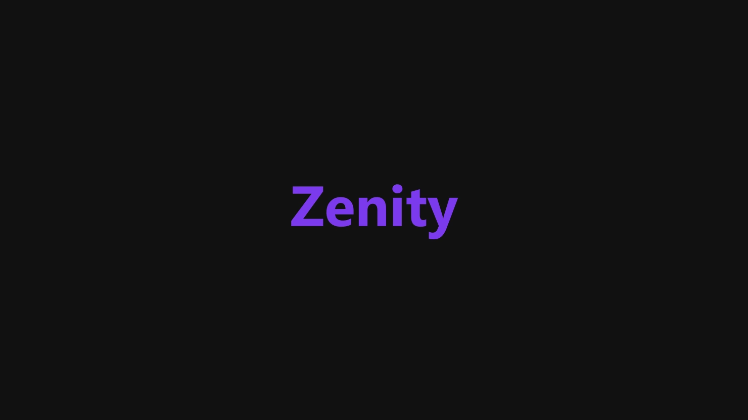 zenity.webp