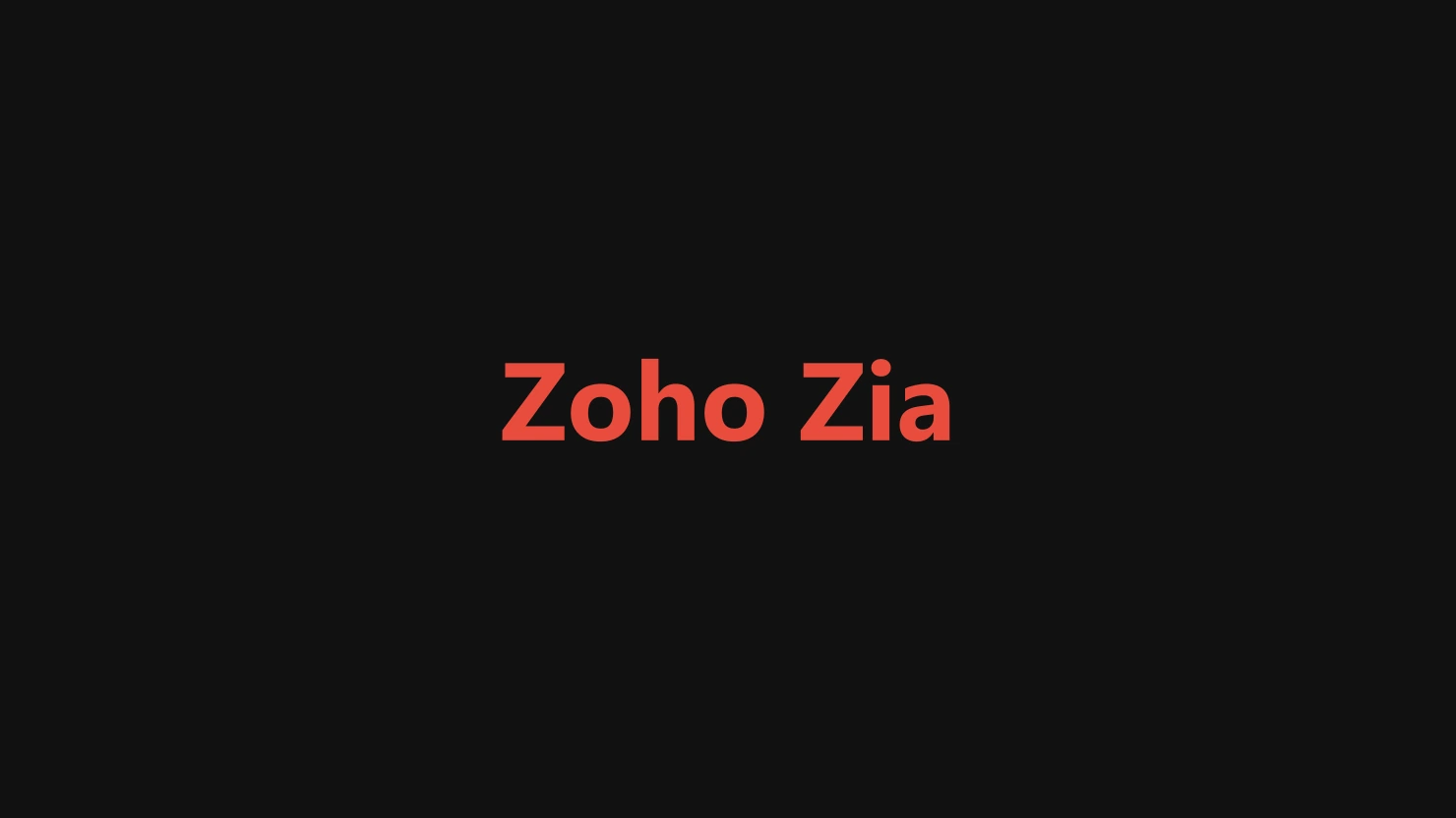 zoho-zia.webp